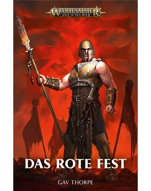 Das Rote Fest