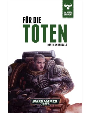 Für die Toten