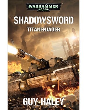 Shadowsword