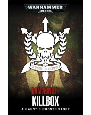 Killbox