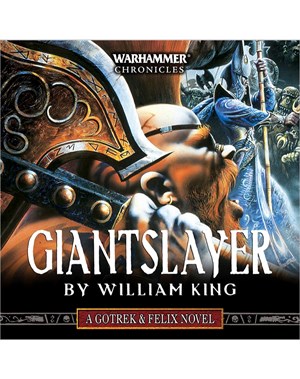 Giantslayer