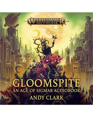 Gloomspite 