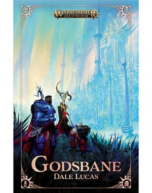 Godsbane 