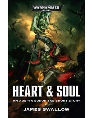 Heart & Soul