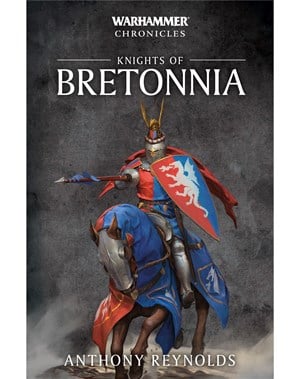 Knights of Bretonnia
