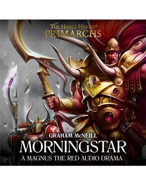 Morningstar