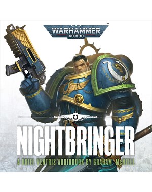 Nightbringer