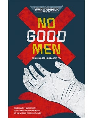 No Good Men