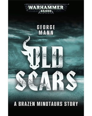 Old Scars