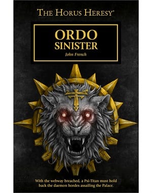 Ordo Sinister