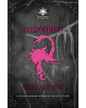 Pain Engine