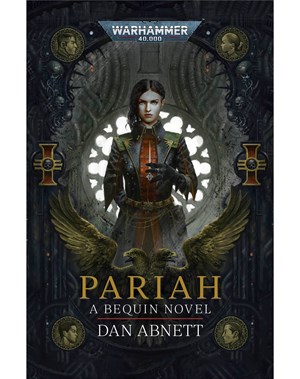 Pariah