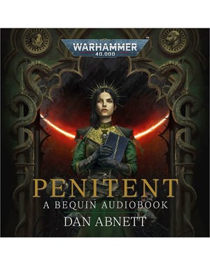 Penitent