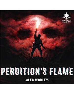 Perdition's Flame