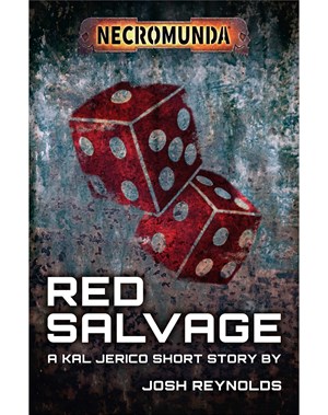 Red Salvage