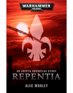 Repentia