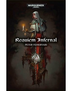 Requiem Infernal