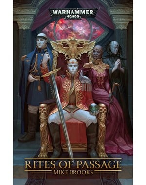 BLPROCESSED-Rites-of-Passage-Cover.jpg