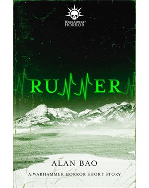 Runner