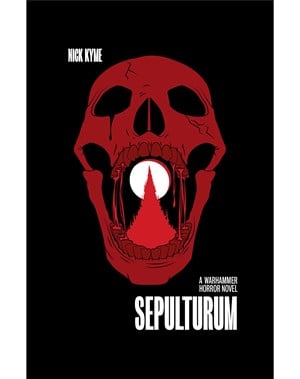 Sepulturum