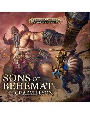 Sons of Behemat