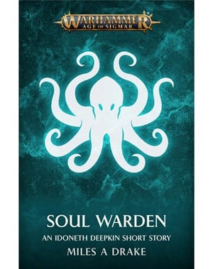 Soul Warden 