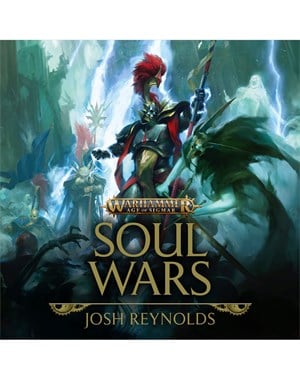 Soul Wars