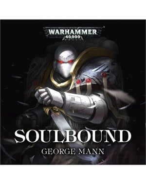 Raven Guard: Soulbound