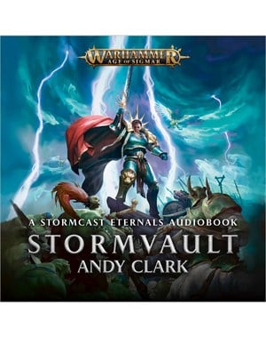 Stormvault      