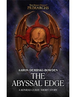 The Abyssal Edge