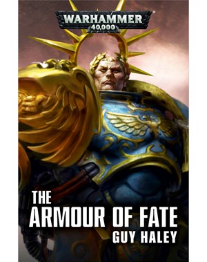 The Armour of Fate