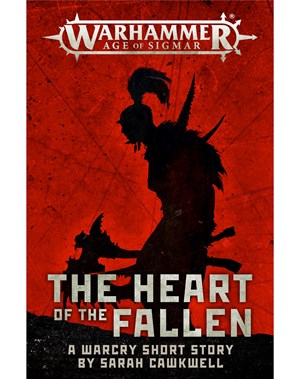 Heart of the Fallen 