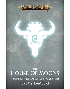The House of Moons 