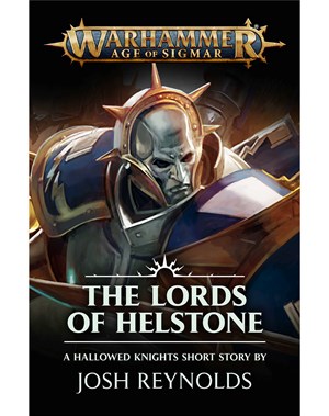 The Lords of Helstone
