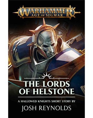 The Lords of Helstone