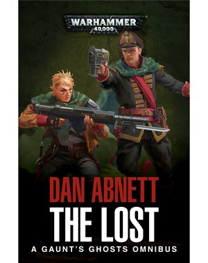 BLPROCESSED-The-Lost-Cover.jpg
