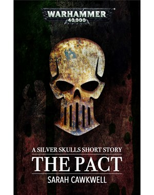 The Pact