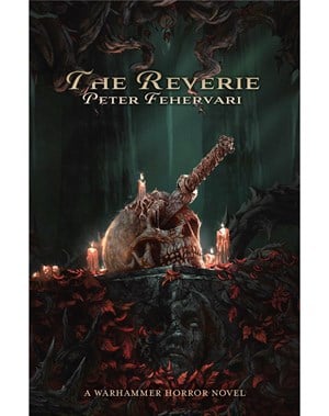 The Reverie