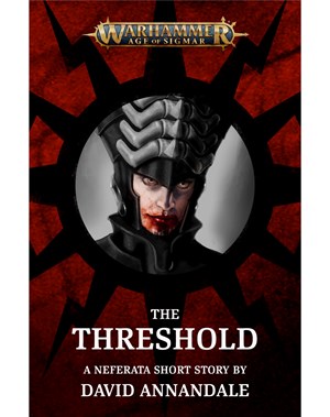 The Threshold