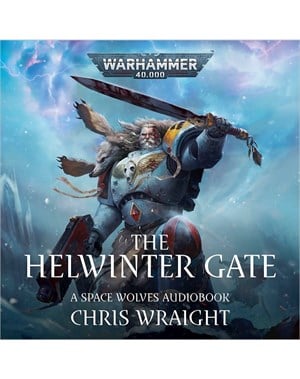 The Helwinter Gate