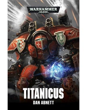 Titanicus