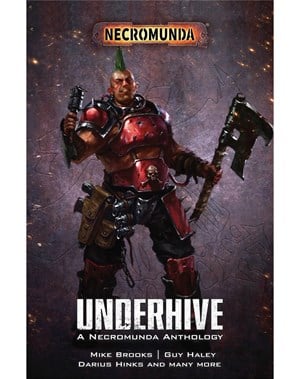 Underhive