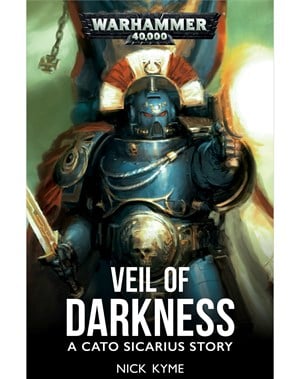 Veil of Darkness