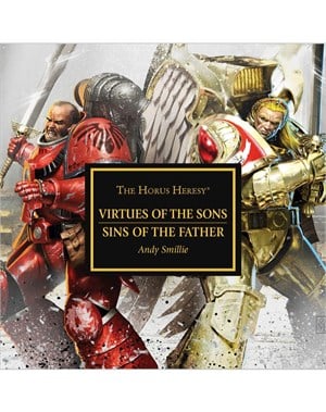 Virtues of the Sons/Sins of the Father