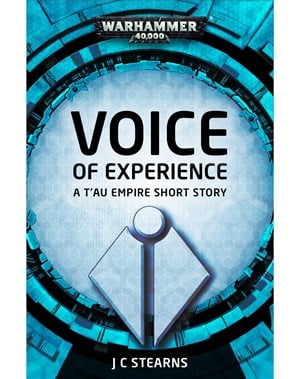 Voice of Experience