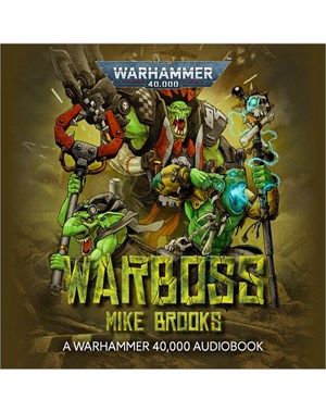 Warboss