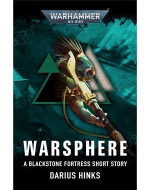 Warsphere