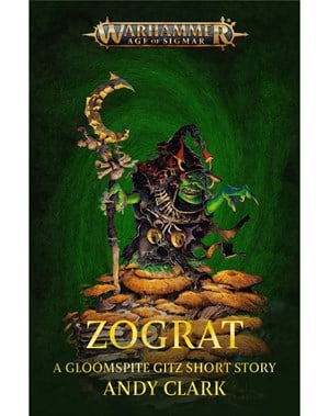 Zograt