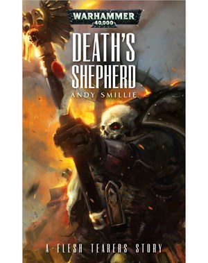 Death's Shepherd