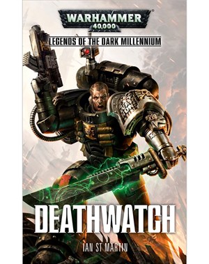 Deathwatch